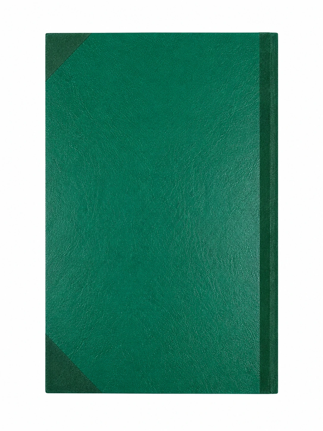 অফসেট মাসিক আদায় - Image 2