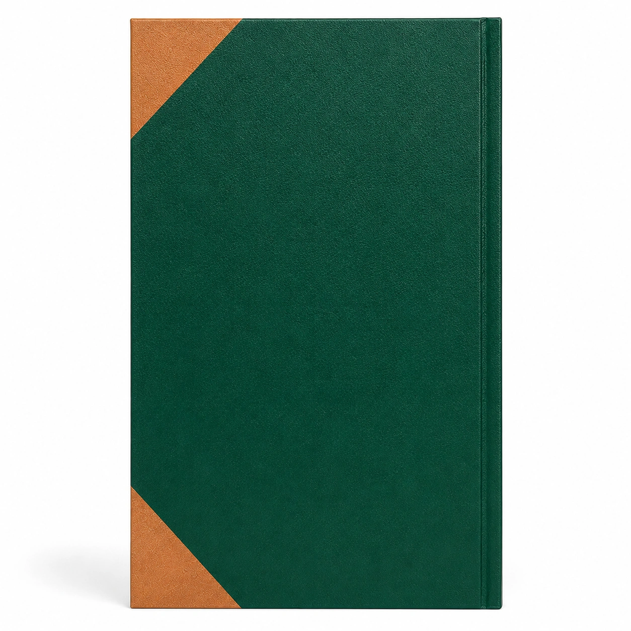 অফসেট ষ্টক - Image 3