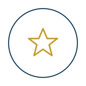 জনপ্রিয়